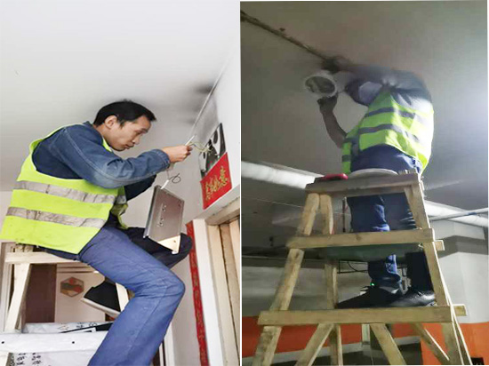 建設(shè)消防工程設(shè)計(jì)，建設(shè)消防工程設(shè)計(jì)規(guī)范