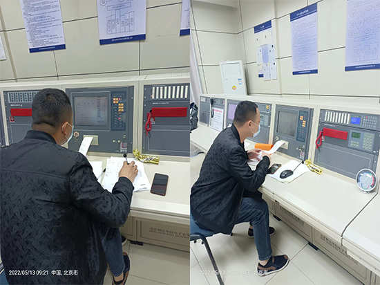消防工程施工設(shè)計(jì)，消防工程施工設(shè)計(jì)公司