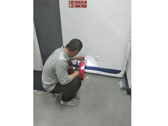北京消防工程，北京消防工程機構(gòu)
