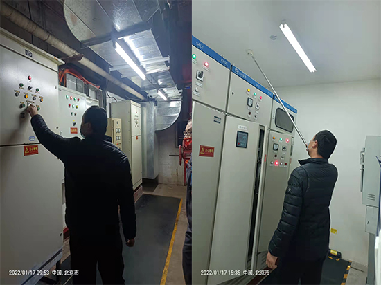 消防工程施工工藝具體是什么，消防工程施工工藝流程